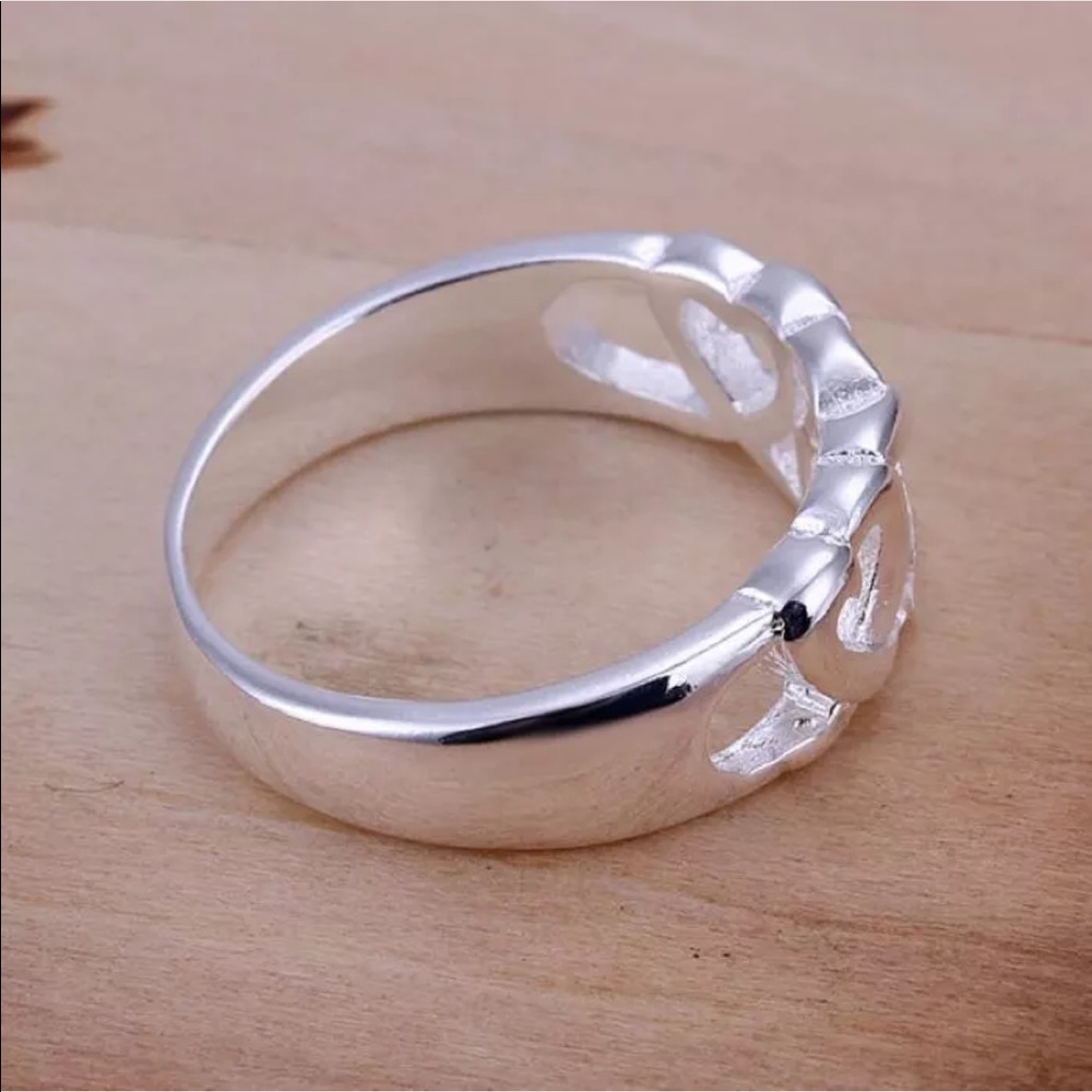 🐾3 For $25 - All Jewelry When Bundled - Picture 4 of 5